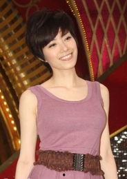 徐怀钰最新爆料新闻,揭秘娱乐圈不为人知的秘密