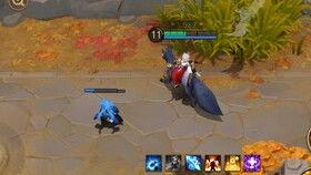 决战平安京最新的爆料卡,神秘新卡登场，战局风云再起！