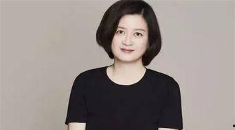 陈剑飞天涯爆料最新,揭秘娱乐圈惊人内幕