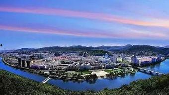 通化最新爆料,揭秘神秘事件背后的真相